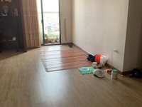 Căn hộ Ecohome Phúc Lợi, không nội thất giá 6tr5. Căn hộ Ecohome Phúc Lợi, không nội thất giá 6tr5.