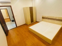 Ban căn nhà ngay trung tâm TP Tân An 100m2 SHR MT QL1A Ban căn nhà ngay trung tâm TP Tân An 100m2 SHR MT QL1A
