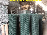 Lưới b40 bọc nhựa giá hợp lý cho người mua Lưới b40 bọc nhựa giá hợp lý cho người mua
