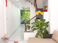 Bán gấp trong tuần mtkd bà hạt, P8 Q10 1T 3L 12.5 tỷ Bán gấp trong tuần mtkd bà hạt, P8 Q10 1T 3L 12.5 tỷ