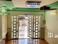 Bán Nhà 1 Trệt 1 Lầu, KDC Hồng Phát, đường Tú Xương Bán Nhà 1 Trệt 1 Lầu, KDC Hồng Phát, đường Tú Xương