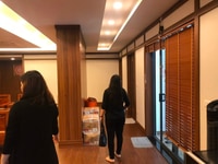 Căn hộ 4PN chung cư Petrowaco 97-99 Láng Hạ, ký trực tiếp CĐT giá 35tr Căn hộ 4PN chung cư Petrowaco 97-99 Láng Hạ, ký trực tiếp CĐT giá 35tr