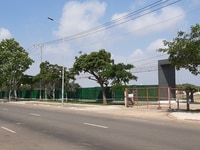 Biệt thự nghĩ dưỡng Axis Hồ Tràm nhận đặt cọc giữ chổ, pháp lý rõ ràng Biệt thự nghĩ dưỡng Axis Hồ Tràm nhận đặt cọc giữ chổ, pháp lý rõ ràng