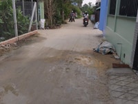 Bán nhà MT Bình Nhâm 20. DT 71.9m2 giá 2.1 tỷ Bán nhà MT Bình Nhâm 20. DT 71.9m2 giá 2.1 tỷ