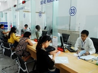 Thành lập công ty giá rẻ chỉ với 500 ngàn Thành lập công ty giá rẻ chỉ với 500 ngàn