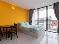 Căn hộ LK Q6 2PN, giá: 1,8 tỷ, ngân hàng hỗ trợ vay 70% Căn hộ LK Q6 2PN, giá: 1,8 tỷ, ngân hàng hỗ trợ vay 70%