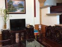 Bán nhà Thành Công, Ba Đình diện tích gần 50m2, 4 tầng, chỉ 3.5 tỷ. Bán nhà Thành Công, Ba Đình diện tích gần 50m2, 4 tầng, chỉ 3.5 tỷ.