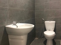 Cần bán gấp 2 căn nhà 2 tầng, ngay ngã 4 Lê Trọng Tấn và Trường Chinh. Cần bán gấp 2 căn nhà 2 tầng, ngay ngã 4 Lê Trọng Tấn và Trường Chinh.