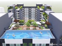 Căn Hộ cao cấp mặt tiền Thi Sách view biển chỉ cần thanh toán 385tr Căn Hộ cao cấp mặt tiền Thi Sách view biển chỉ cần thanh toán 385tr