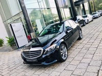 Mercedes C250 Exclusive 2019 Bảo Hành 3 Năm Tặng Bảo Hiểm 1 NĂM. Mercedes C250 Exclusive 2019 Bảo Hành 3 Năm Tặng Bảo Hiểm 1 NĂM.