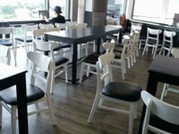 Bán nhà mặt phố Châu Long 170m rộng 5,5m giá 30 tỷ. Bán nhà mặt phố Châu Long 170m rộng 5,5m giá 30 tỷ.