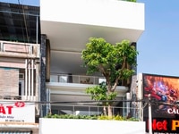 Bán nhà mặt tiền 29 đường 3 - 2 ngay Maximax, giá 25 Tỷ Bán nhà mặt tiền 29 đường 3 - 2 ngay Maximax, giá 25 Tỷ