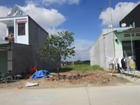 Kinh doanh bị vỡ nợ bán gấp 18 p.trọ 360m2 đất trong kcn nhật hàn Kinh doanh bị vỡ nợ bán gấp 18 p.trọ 360m2 đất trong kcn nhật hàn