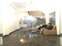 Bán nhà siêu rẻ đẹp ngõ Hàng Kênh Bán nhà siêu rẻ đẹp ngõ Hàng Kênh