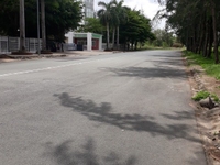Đất KDC Greenlife 13C lô góc ngay trường học 111m2, sổ hồng, giá 4,6tỷ Đất KDC Greenlife 13C lô góc ngay trường học 111m2, sổ hồng, giá 4,6tỷ