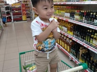 Trực tiếp Tuyển Dụng :Nam/nữ ,không cần bằng cấp. Trực tiếp Tuyển Dụng :Nam/nữ ,không cần bằng cấp.