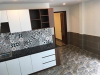 Bán căn nhà 1 trệt 2 lầu Không nhu cầu sử dụng 1,2 tỷ 204m2 Bán căn nhà 1 trệt 2 lầu Không nhu cầu sử dụng 1,2 tỷ 204m2
