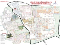 Cần Bán Gấp Lô Đất Ngay Trường Đại Học Việt Đức . Số Hồng/Thỗ Cư 100% Cần Bán Gấp Lô Đất Ngay Trường Đại Học Việt Đức . Số Hồng/Thỗ Cư 100%
