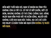 Bán 279/13 Huỳnh Văn Bánh, đang cho thuê 16tr/th, 3 tầng , 5,6 tỷ Bán 279/13 Huỳnh Văn Bánh, đang cho thuê 16tr/th, 3 tầng , 5,6 tỷ