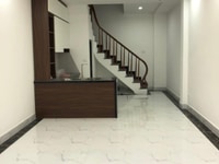 Bán nhà mới xây cực đẹp phố Mễ Trì, Nam Từ Liêm,5 tầng, giá chỉ 2,8 tỷ Bán nhà mới xây cực đẹp phố Mễ Trì, Nam Từ Liêm,5 tầng, giá chỉ 2,8 tỷ