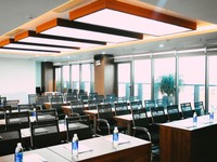 Đường Việt Building - Đơn Vị Tổ Chức Sự Kiện - Cho Thuê Phòng Hội Nghị Đường Việt Building - Đơn Vị Tổ Chức Sự Kiện - Cho Thuê Phòng Hội Nghị