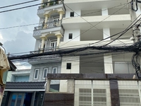 Cho thuê nhà nguyên căn đẹp lung linh, giá rẻ nhất khu vực Cho thuê nhà nguyên căn đẹp lung linh, giá rẻ nhất khu vực