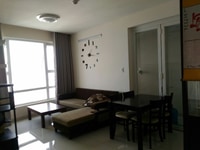 Chung Cư Summer Square, 2 Phòng Ngủ Đường Tân Hoà Đông Quận 6 Cho Thuê Chung Cư Summer Square, 2 Phòng Ngủ Đường Tân Hoà Đông Quận 6 Cho Thuê