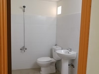 Cho thuê mb An Thượng 6 , hợp kinh doanh Cho thuê mb An Thượng 6 , hợp kinh doanh