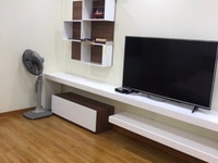 CC cho thuê căn hộ liền kề San Hộ full nội thất để ở hoặc vp giá 25tr CC cho thuê căn hộ liền kề San Hộ full nội thất để ở hoặc vp giá 25tr