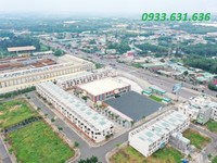 Đất nền Tam Phước, sổ hồng riêng có sẵn gần kcn Tam Phước. Đất nền Tam Phước, sổ hồng riêng có sẵn gần kcn Tam Phước.