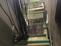 Cho thuê nhà riêng phố cầu đất,40m2 4 tầng 5pn. Cho thuê nhà riêng phố cầu đất,40m2 4 tầng 5pn.