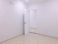Căn góc 2 view 70m2,2PN, 2 toilet, chỉ cần thanh toán 900tr nhận nhà ở Căn góc 2 view 70m2,2PN, 2 toilet, chỉ cần thanh toán 900tr nhận nhà ở
