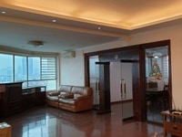 Cần bán (hoặc cho thuê) căn hộ 1008 chung cư N09B1 đường Thành Thái Cần bán (hoặc cho thuê) căn hộ 1008 chung cư N09B1 đường Thành Thái