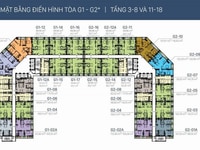 Bán căn hộ sunshine Garden, DT: 45,76m2, tầng 12 căn 12, G2, 1,5 tỷ Bán căn hộ sunshine Garden, DT: 45,76m2, tầng 12 căn 12, G2, 1,5 tỷ