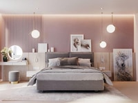 Căn hộ LK Q6 2PN, giá: 1,65 tỷ, ngân hàng hỗ trợ vay 70%. Căn hộ LK Q6 2PN, giá: 1,65 tỷ, ngân hàng hỗ trợ vay 70%.