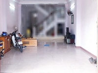 Cho thuê mặt bằng MT Hùng Vương, khu sầm uất, phù hợp Kd buôn bán Cho thuê mặt bằng MT Hùng Vương, khu sầm uất, phù hợp Kd buôn bán