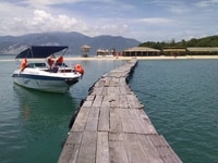 Chính Chủ cần tiền ra đất Mặt tiền Biển Nha trang, sở Hữu lâu Dài Chính Chủ cần tiền ra đất Mặt tiền Biển Nha trang, sở Hữu lâu Dài