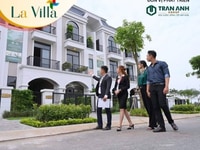 Nhà phố mặt tiền QL 1A chỉ có 800 triệu sở hữu ngay Nhà phố mặt tiền QL 1A chỉ có 800 triệu sở hữu ngay