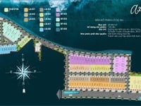 Event Axis Hồ Tràm điểm đến đầu tư sổ đỏ vĩnh viễn. Event Axis Hồ Tràm điểm đến đầu tư sổ đỏ vĩnh viễn.