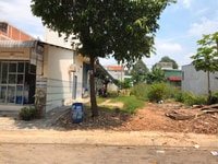 Bán đất xây xưởng sát quốc lộ ngay khu DC Đại Nam, Chơn Thành, bao ok Bán đất xây xưởng sát quốc lộ ngay khu DC Đại Nam, Chơn Thành, bao ok