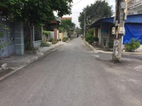 Bán đất phân lô Đống Hương, giá từ 570tr, nhiều vị trí Bán đất phân lô Đống Hương, giá từ 570tr, nhiều vị trí
