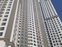 Cần bán nhanh căn hộ 93.5m 3phòng ngủ IA20 Ciputra khu đô thị Nam Thăn Cần bán nhanh căn hộ 93.5m 3phòng ngủ IA20 Ciputra khu đô thị Nam Thăn