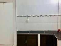 Bán nhà Đường 11, Trường Thọ, Thủ Đức hướng Đông Nam 1,85 tỷ Bán nhà Đường 11, Trường Thọ, Thủ Đức hướng Đông Nam 1,85 tỷ