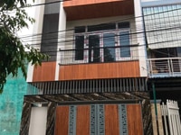 Cho thuê nhà 53 An Hải 6 Phường an Hải Bắc quạn sơn trà Cho thuê nhà 53 An Hải 6 Phường an Hải Bắc quạn sơn trà