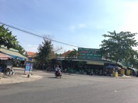 Đi định cư cần bán gấp Đất tại KCN Bình Dương, SHR chính chủ, 680tr Đi định cư cần bán gấp Đất tại KCN Bình Dương, SHR chính chủ, 680tr