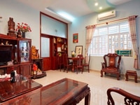 Biệt thự 1 trệt 2 lầu khu dân cư khang điền,phước long B,Quận 9 Biệt thự 1 trệt 2 lầu khu dân cư khang điền,phước long B,Quận 9