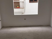 Bán nhà đỉnh cao ô tô đỗ cửa Nguyễn An Ninh DT 30m MT 4m 5 tầng 3.7 tỷ Bán nhà đỉnh cao ô tô đỗ cửa Nguyễn An Ninh DT 30m MT 4m 5 tầng 3.7 tỷ