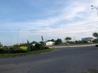 Cần bán đất phường 5 vĩnh long giá rẻ nhất khu vực 570 triệu / 90m2 Cần bán đất phường 5 vĩnh long giá rẻ nhất khu vực 570 triệu / 90m2