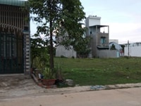 cần vốn làm ăn bán gấp 300m2 đất chợ đêm Bình Dương, cần vốn làm ăn bán gấp 300m2 đất chợ đêm Bình Dương,
