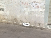 Bán nhà đúc 3 mặt tiền Nguyễn Văn Công, Q.Gò Vấp. Bán nhà đúc 3 mặt tiền Nguyễn Văn Công, Q.Gò Vấp.